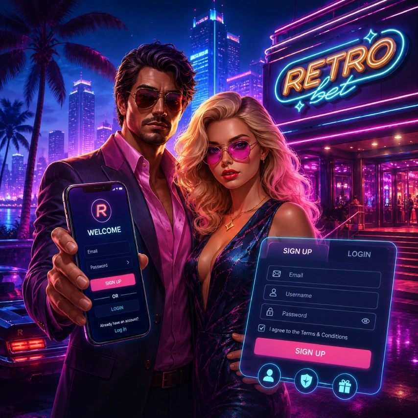 retrobet-1