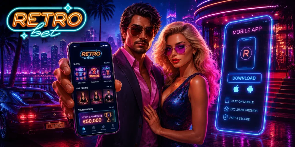 retrobet-2
